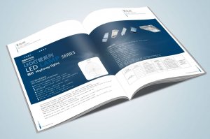 廣州印刷廠對(duì)于畫冊(cè)印刷的標(biāo)準(zhǔn)是哪些？