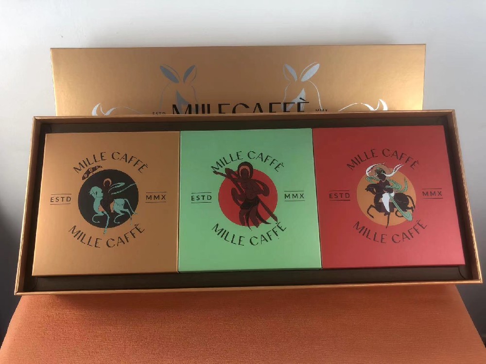 書刊排版設(shè)計(jì)-打造優(yōu)雅與美的絕佳藝術(shù)