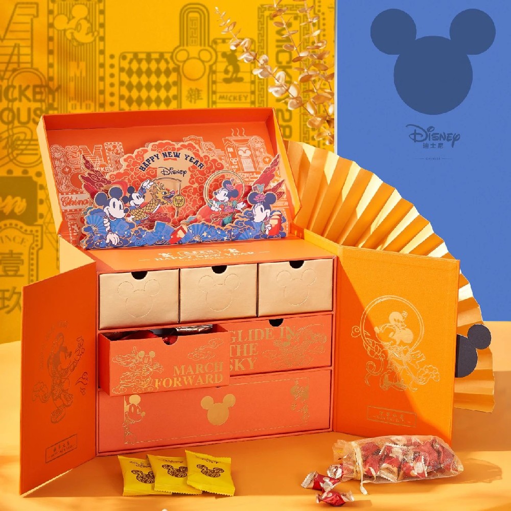 彩印廠家：選擇優(yōu)質(zhì)合作伙伴，提升印刷品質(zhì)