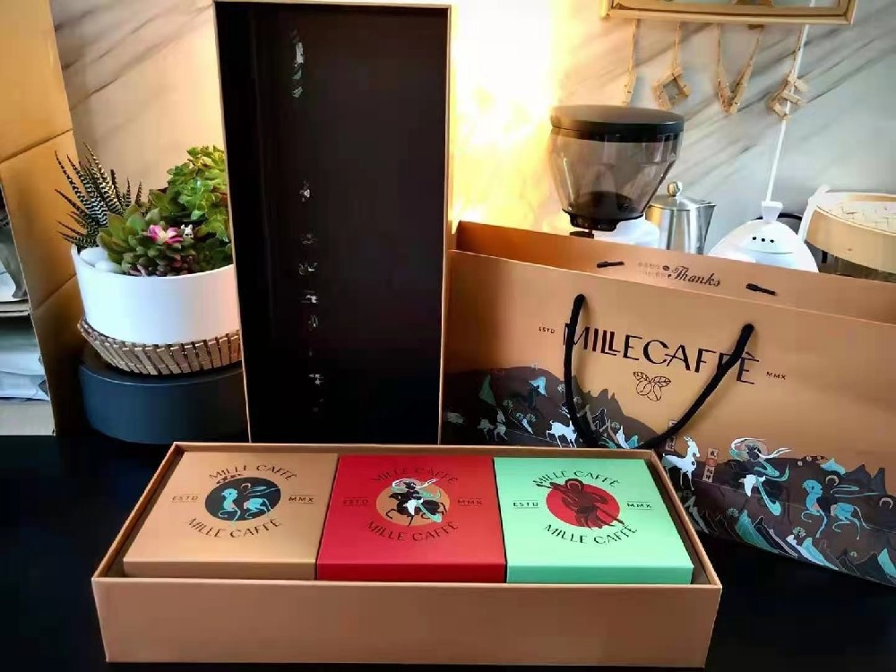 以FSC資質領航環保紙品印刷新征程